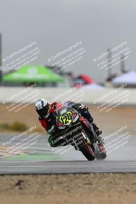media/Mar-15-2024-Apex Assassins-CVMA (Fri) [[54f5cf1734]]/Racer 2/Session 3/
